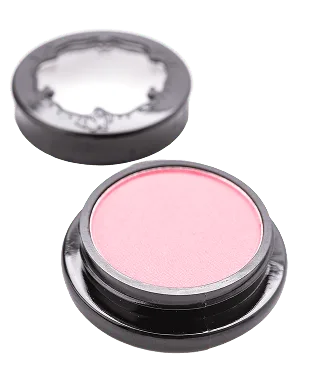 雷竞技
