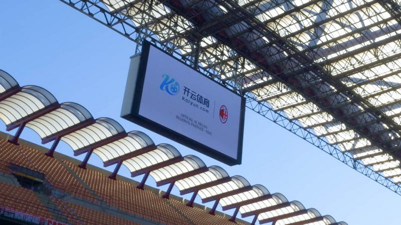 到太空探索